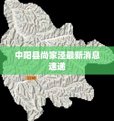 免责声明 第6页