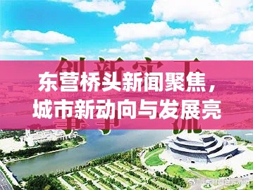 东营桥头新闻聚焦，城市新动向与发展亮点揭秘