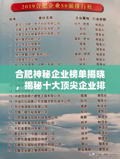 建站学院﻿﻿ 第6页