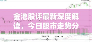 业务体系 第5页