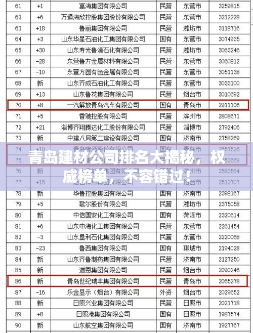 解决方案 第5页