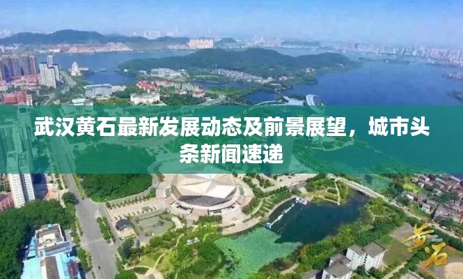 联系我们﻿﻿ 第4页
