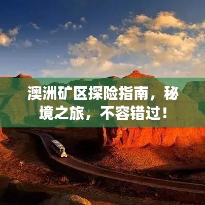 娇小玲珑