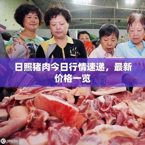 成功案例 第3页
