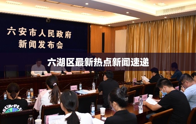 建站学院﻿﻿ 第3页