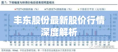 狗尾续貂