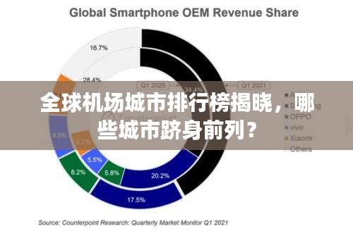 免责声明