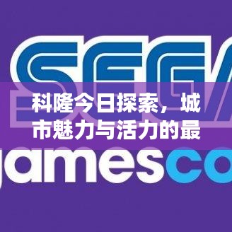 科隆今日探索，城市魅力与活力的最新视频呈现