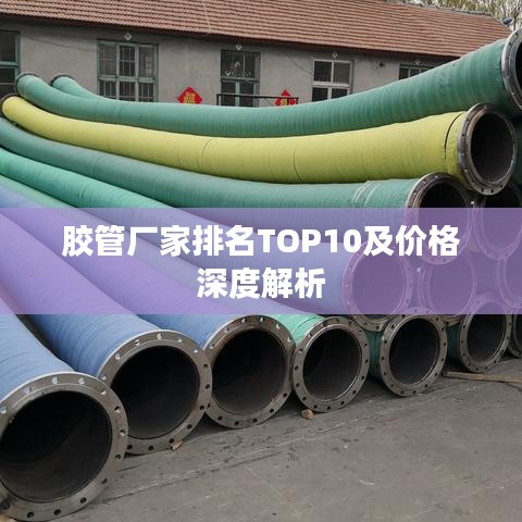胶管厂家排名TOP10及价格深度解析