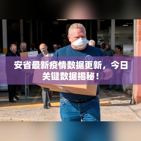 安省最新疫情数据更新，今日关键数据揭秘！