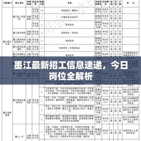 2025年5月12日 第4页