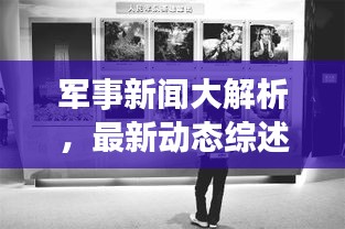 军事新闻大解析，最新动态综述与多媒体资料全呈现