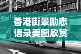 2025年5月26日