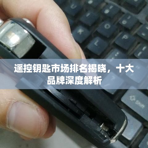 遥控钥匙市场排名揭晓，十大品牌深度解析