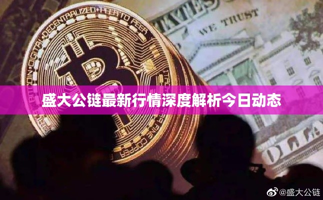 2025年5月 第5页
