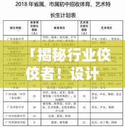 2025年6月 第75页