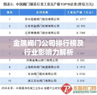 软件定制﻿﻿ 第6页