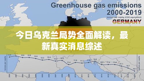 2025年6月30日